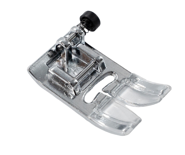 Janome Zig Zag Foot - 859802006 (A) (9mm)