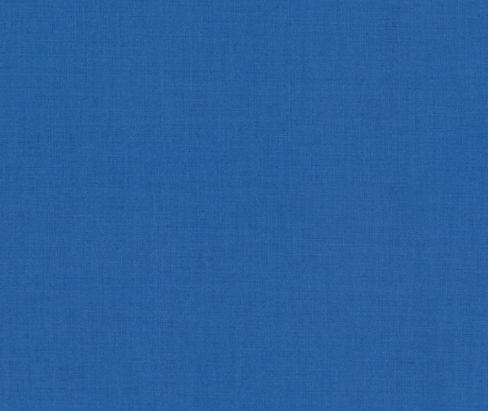 Japanese Homespun Denim 100% Cotton - 10cm Increments