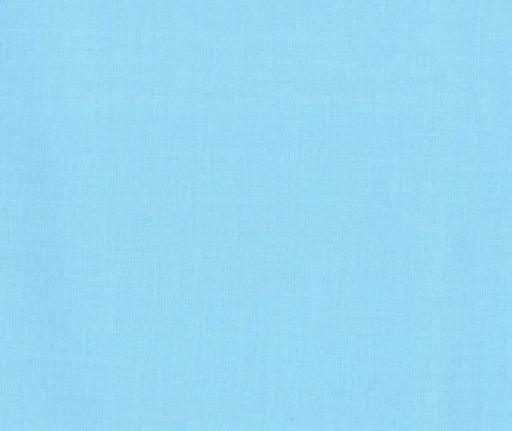 Japanese Home Spun 100% Cotton - 0.1m