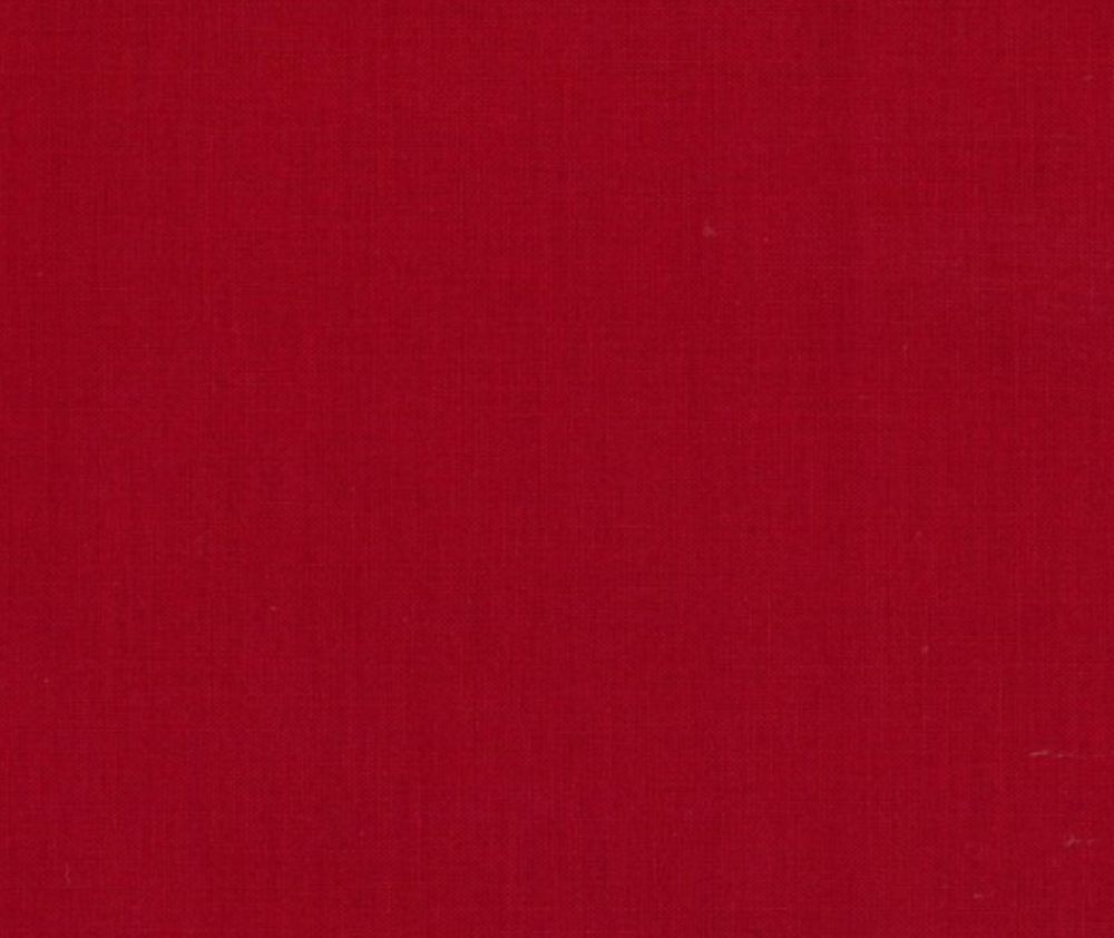 Japanese Home Spun 100% Cotton - 0.1m