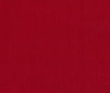 Japanese Home Spun 100% Cotton - 0.1m