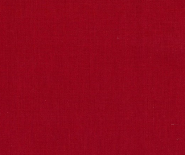 Japanese Home Spun 100% Cotton - 0.1m