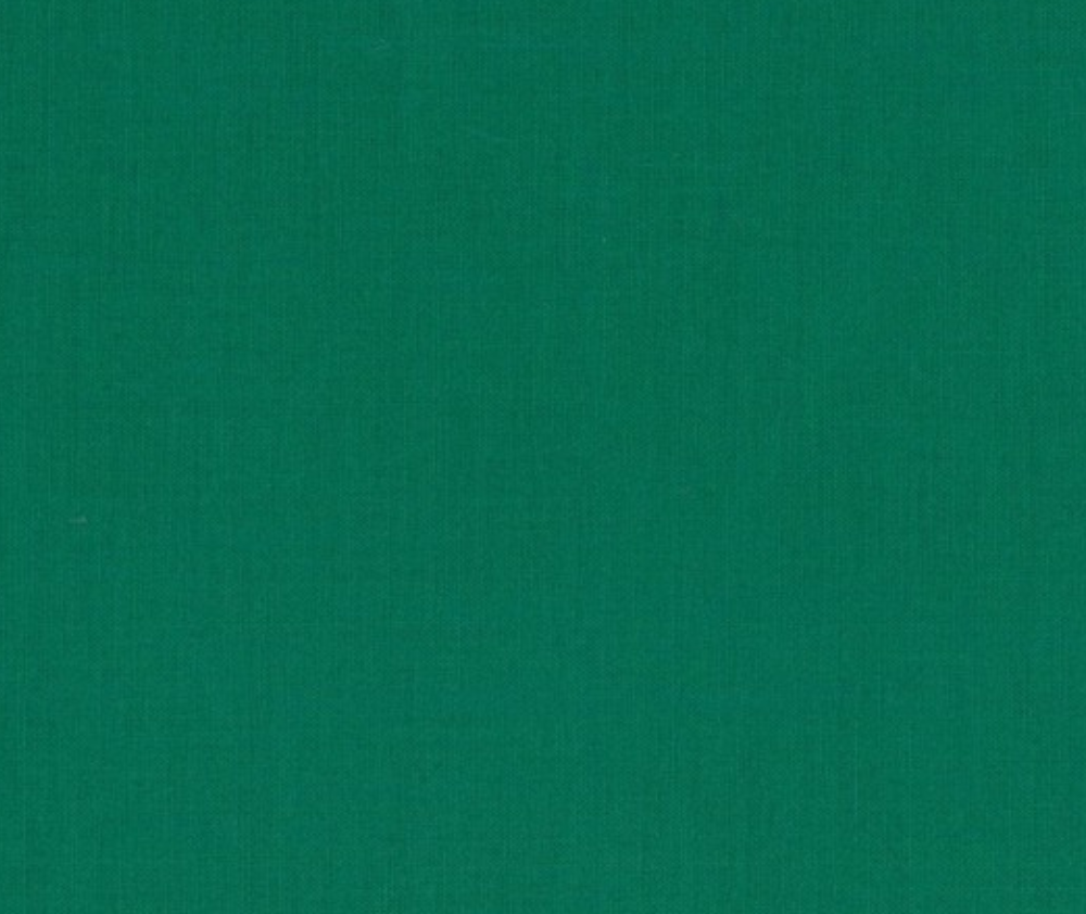 Japanese Home Spun 100% Cotton - 0.1m