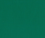 Japanese Home Spun 100% Cotton - 0.1m