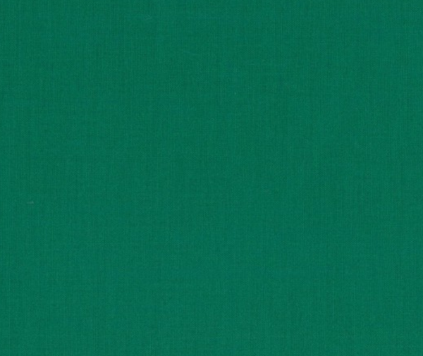 Japanese Home Spun 100% Cotton - 0.1m