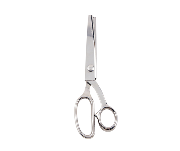 Klasse All Metal Pinking Shears