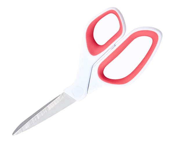 Klasse Everyday Sewing Scissors 8.25″