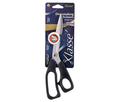 Klasse Pro Dressmaking Scissors 9.25