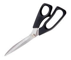 Klasse Pro Dressmaking Scissors 9.25