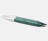 Knitpro Dreamz Interchangable Needles (13cm)