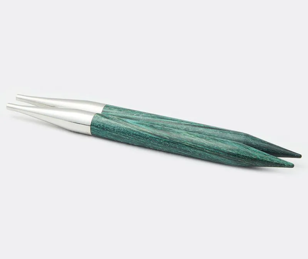 Knitpro Dreamz Interchangable Needles (13cm)
