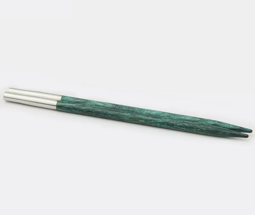 Knitpro Dreamz Interchangable Needles (13cm)