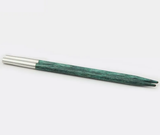 Knitpro Dreamz Interchangable Needles (13cm)