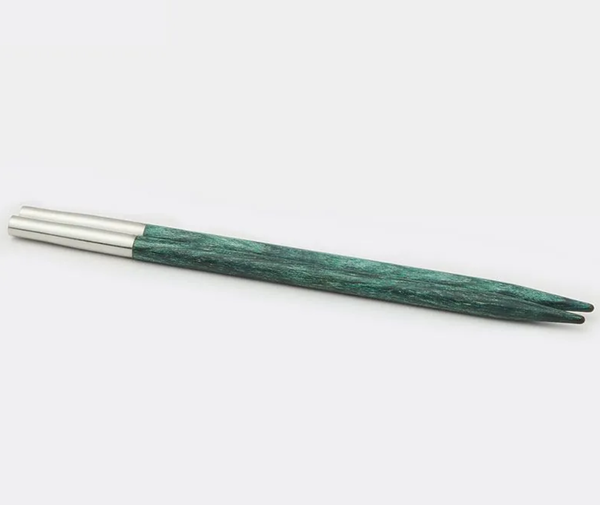 Knitpro Dreamz Interchangable Needles (13cm)