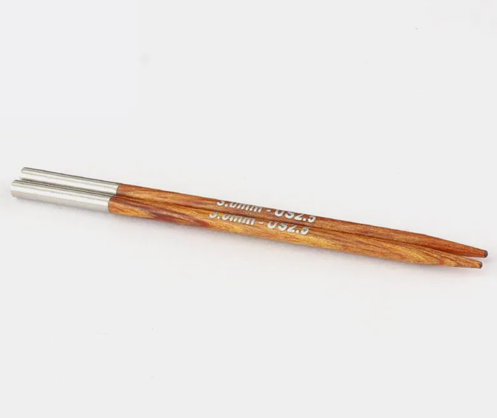 Knitpro Dreamz Interchangable Needles (13cm)