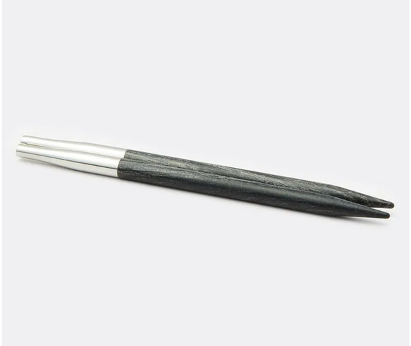 Knitpro Dreamz Interchangable Needles (13cm)