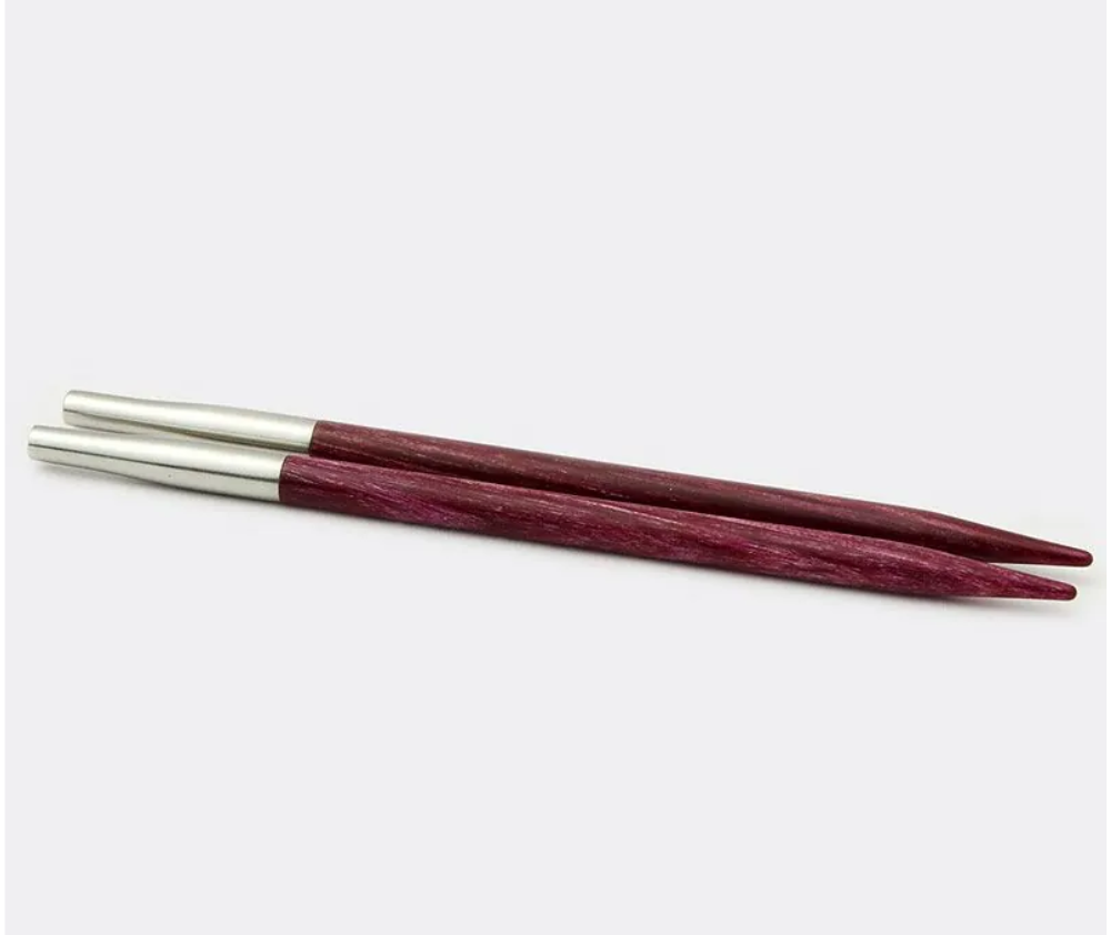 Knitpro Dreamz Interchangable Needles (13cm)