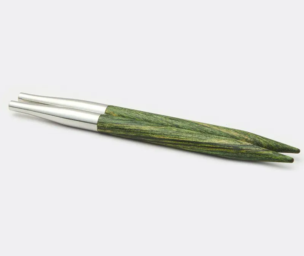 Knitpro Dreamz Interchangable Needles (13cm)