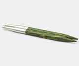 Knitpro Dreamz Interchangable Needles (13cm)