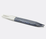 Knitpro Dreamz Interchangable Needles (13cm)