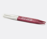 Knitpro Dreamz Interchangable Needles (13cm)