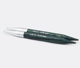 Knitpro Dreamz Interchangable Needles (13cm)