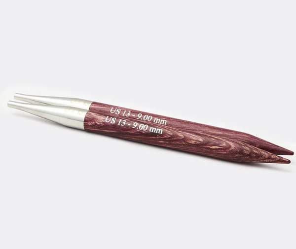 Knitpro Dreamz Interchangable Needles (13cm)