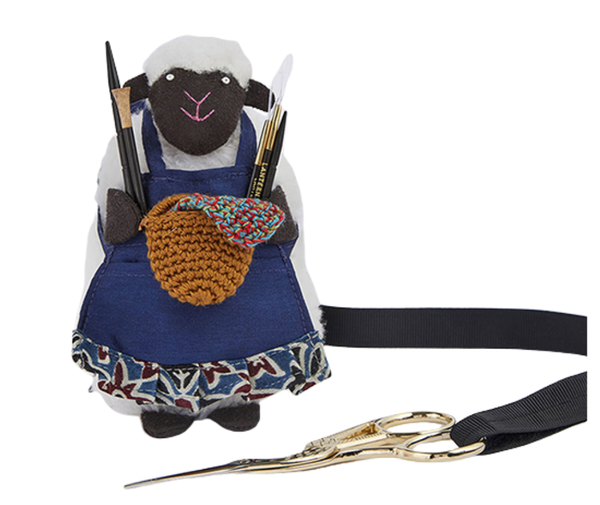 Knitpro Lantern Moon Accessories Holder – Baabs