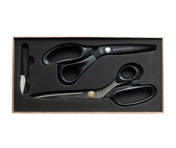 LDH Midnight Edition Lightweight Gift Set