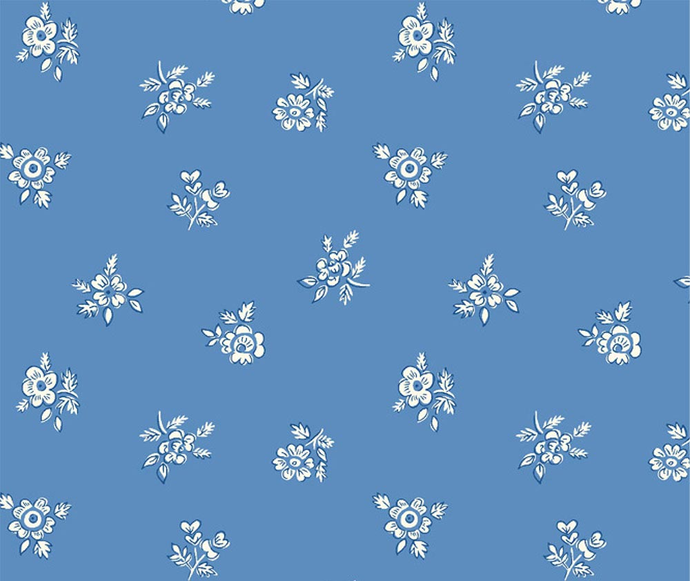 Liberty Abbeywood 100% Cotton