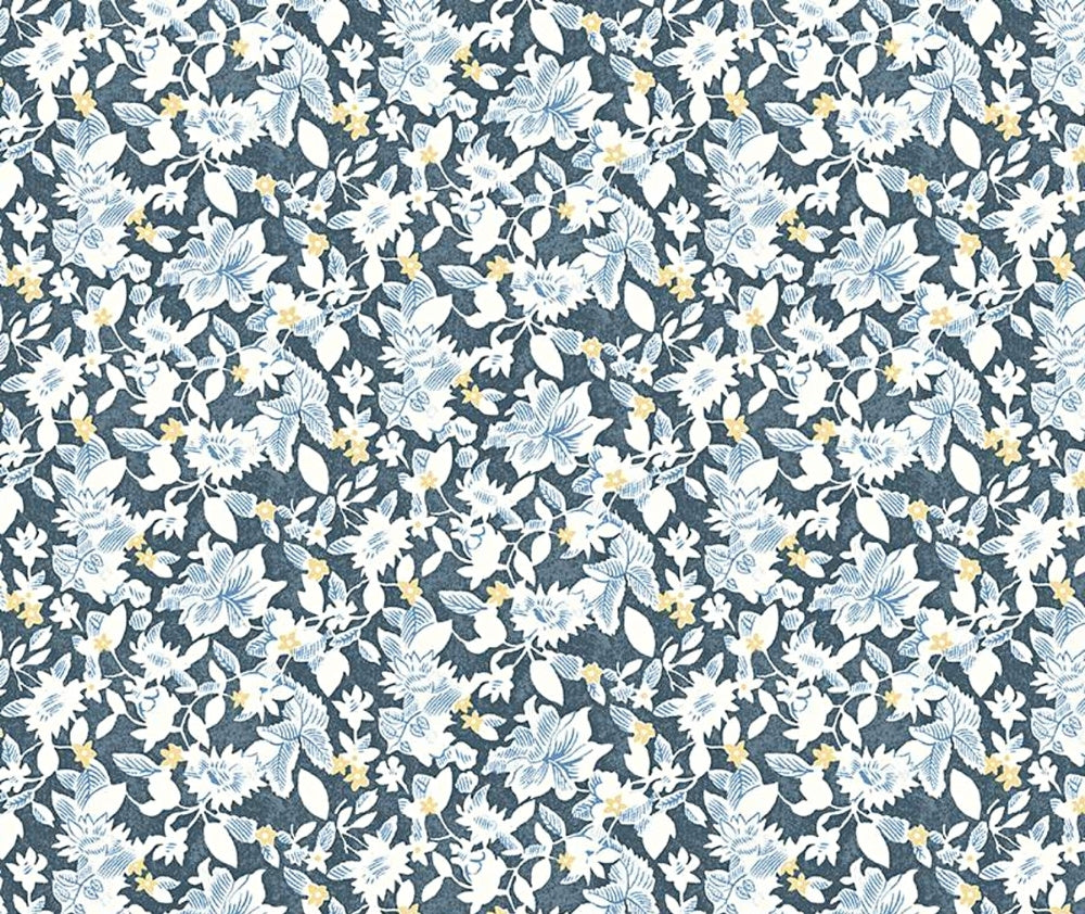 Liberty Clearance - 100% Cotton Fabric - Per Metre