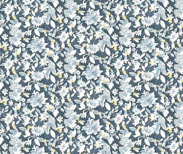 Liberty Clearance - 100% Cotton Fabric - Per Metre