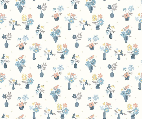 Liberty Clearance - 100% Cotton Fabric -  10cm Increments