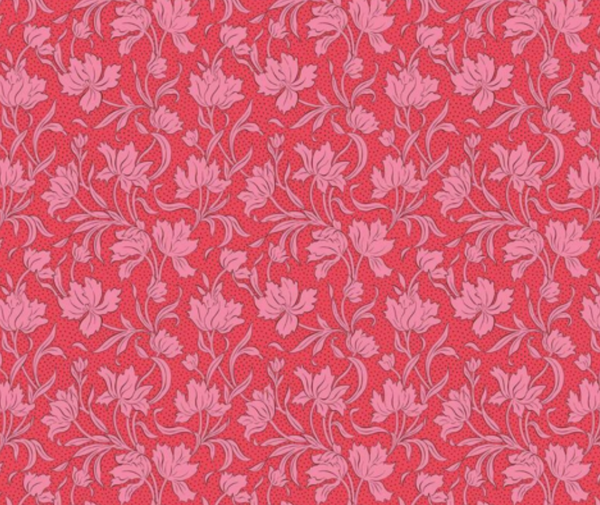 Liberty Craft Blooms A - 01.m - LB0166.7456A