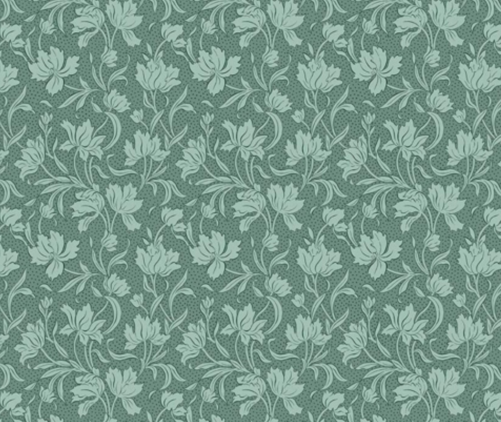 Liberty Craft Blooms C - 0.1m