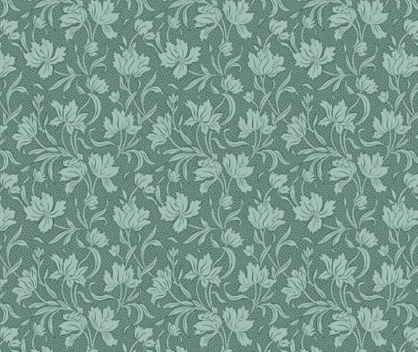 Liberty Craft Blooms C - 0.1m