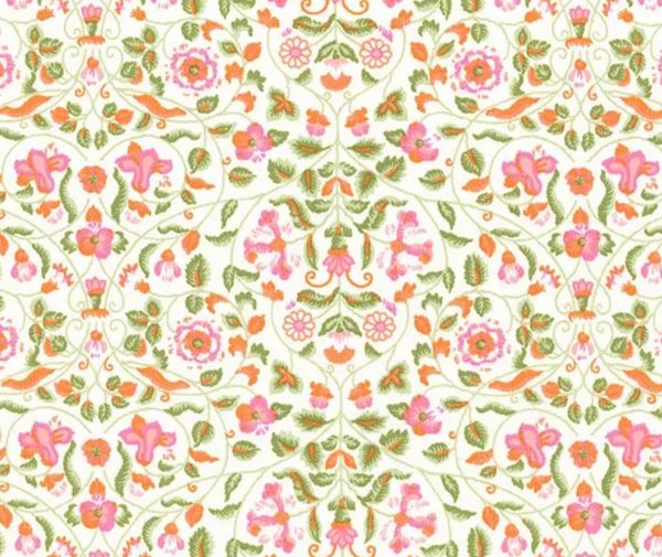 Liberty Tapestry Trail A - 0.1m - LB0166.7457A