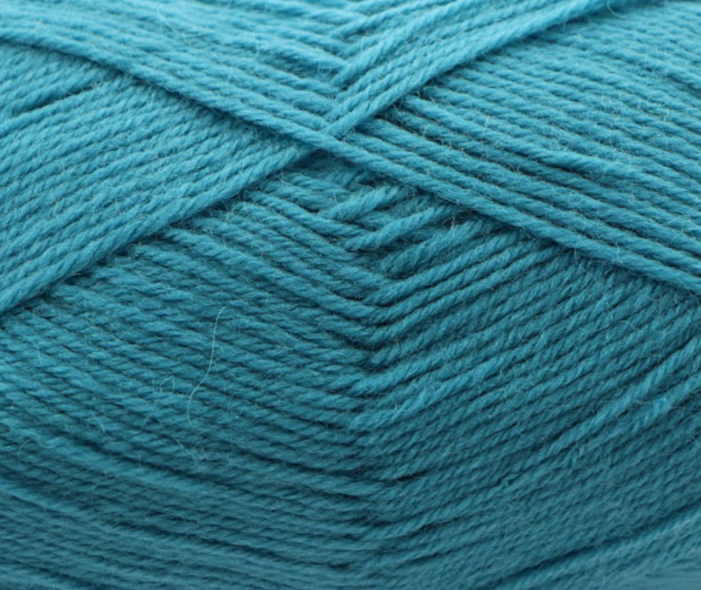 Countrywide: Lullaby 100% Merino 4ply