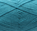Countrywide: Lullaby 100% Merino 4ply