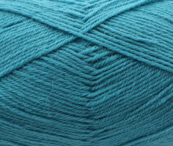 Countrywide: Lullaby 100% Merino 4ply