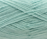 Countrywide: Lullaby 100% Merino 4ply