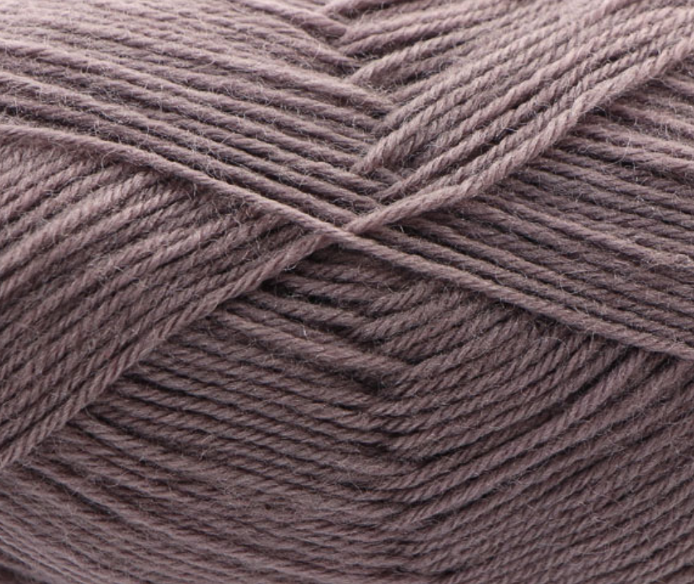 Countrywide: Lullaby 100% Merino 4ply