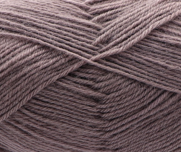 Countrywide: Lullaby 100% Merino 4ply