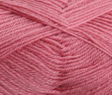 Countrywide: Lullaby 100% Merino 4ply