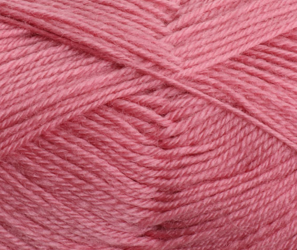Countrywide: Lullaby 100% Merino 4ply
