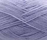 Countrywide: Lullaby 100% Merino 4ply