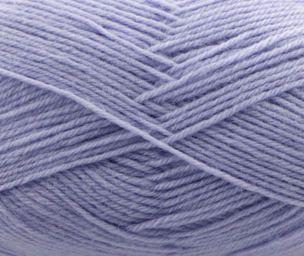 Countrywide: Lullaby 100% Merino 4ply