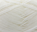 Countrywide: Lullaby 100% Merino 4ply