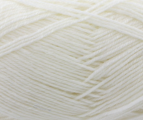 Countrywide: Lullaby 100% Merino 4ply