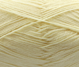 Countrywide: Lullaby 100% Merino 4ply